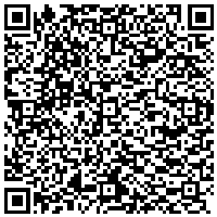 QR Code for bitcoin:bitcoin:bitcoin:bitcoin:bitcoin:bitcoin:bitcoin:bitcoin:bitcoin:bitcoin:bitcoin:bitcoin:bitcoin:bitcoin:bitcoin:bitcoin:bitcoin:bitcoin:bitcoin:bitcoin:bitcoin:bitcoin:12EhvhiNJmZLq4xLCoRcs3CAbNsaYYWikd