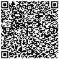 QR Code for bitcoin:bitcoin:bitcoin:bitcoin:bitcoin:bitcoin:bitcoin:bitcoin:bitcoin:bitcoin:bitcoin:bitcoin:bitcoin:bitcoin:bitcoin:bitcoin:bitcoin:bitcoin:bitcoin:bitcoin:bitcoin:bitcoin:12JFaWqQft3yF1KWqmXfCWC8DWNQ7622sr