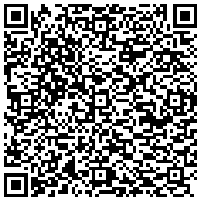 QR Code for bitcoin:bitcoin:bitcoin:bitcoin:bitcoin:bitcoin:bitcoin:bitcoin:bitcoin:bitcoin:bitcoin:bitcoin:bitcoin:bitcoin:bitcoin:bitcoin:bitcoin:bitcoin:bitcoin:bitcoin:bitcoin:bitcoin:12L23TcKBVtUgnw8ynVWQVWPrg99o715B9