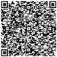 QR Code for bitcoin:bitcoin:bitcoin:bitcoin:bitcoin:bitcoin:bitcoin:bitcoin:bitcoin:bitcoin:bitcoin:bitcoin:bitcoin:bitcoin:bitcoin:bitcoin:bitcoin:bitcoin:bitcoin:bitcoin:bitcoin:bitcoin:12LJ94QJhmvhn4iGxeeTLbgd2CCa7FPzKF
