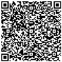 QR Code for bitcoin:bitcoin:bitcoin:bitcoin:bitcoin:bitcoin:bitcoin:bitcoin:bitcoin:bitcoin:bitcoin:bitcoin:bitcoin:bitcoin:bitcoin:bitcoin:bitcoin:bitcoin:bitcoin:bitcoin:bitcoin:bitcoin:12Led1W5sr7KCdjuc3VR2AC4uKTUdaecgZ
