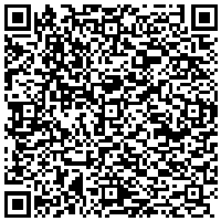 QR Code for bitcoin:bitcoin:bitcoin:bitcoin:bitcoin:bitcoin:bitcoin:bitcoin:bitcoin:bitcoin:bitcoin:bitcoin:bitcoin:bitcoin:bitcoin:bitcoin:bitcoin:bitcoin:bitcoin:bitcoin:bitcoin:bitcoin:12LwfRaNLD4RixGGfTmikE2dkdUSBc9Fs8