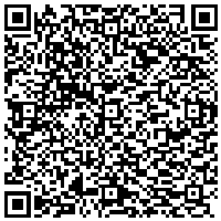 QR Code for bitcoin:bitcoin:bitcoin:bitcoin:bitcoin:bitcoin:bitcoin:bitcoin:bitcoin:bitcoin:bitcoin:bitcoin:bitcoin:bitcoin:bitcoin:bitcoin:bitcoin:bitcoin:bitcoin:bitcoin:bitcoin:bitcoin:12PExCo1FubdkvxDNJ3QZtMjQ2SsshHsh4