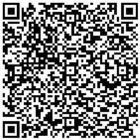 QR Code for bitcoin:bitcoin:bitcoin:bitcoin:bitcoin:bitcoin:bitcoin:bitcoin:bitcoin:bitcoin:bitcoin:bitcoin:bitcoin:bitcoin:bitcoin:bitcoin:bitcoin:bitcoin:bitcoin:bitcoin:bitcoin:bitcoin:12PP9QsWzEmNWCMCSkMo8Ms4eKfHnhZekc