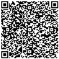 QR Code for bitcoin:bitcoin:bitcoin:bitcoin:bitcoin:bitcoin:bitcoin:bitcoin:bitcoin:bitcoin:bitcoin:bitcoin:bitcoin:bitcoin:bitcoin:bitcoin:bitcoin:bitcoin:bitcoin:bitcoin:bitcoin:bitcoin:12Pb5cABLgzSDFXJ9KKGPpXuPLMfZ9unB9