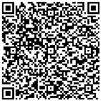 QR Code for bitcoin:bitcoin:bitcoin:bitcoin:bitcoin:bitcoin:bitcoin:bitcoin:bitcoin:bitcoin:bitcoin:bitcoin:bitcoin:bitcoin:bitcoin:bitcoin:bitcoin:bitcoin:bitcoin:bitcoin:bitcoin:bitcoin:12PiRae2D3xg57arSW7knuz8jsnBsYoJa6