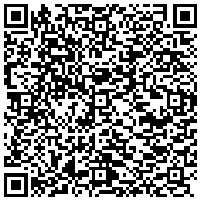 QR Code for bitcoin:bitcoin:bitcoin:bitcoin:bitcoin:bitcoin:bitcoin:bitcoin:bitcoin:bitcoin:bitcoin:bitcoin:bitcoin:bitcoin:bitcoin:bitcoin:bitcoin:bitcoin:bitcoin:bitcoin:bitcoin:bitcoin:12PyfJap7cLSEgtot2jbdYYMC4UUGXmNXe