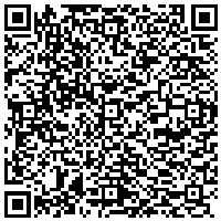 QR Code for bitcoin:bitcoin:bitcoin:bitcoin:bitcoin:bitcoin:bitcoin:bitcoin:bitcoin:bitcoin:bitcoin:bitcoin:bitcoin:bitcoin:bitcoin:bitcoin:bitcoin:bitcoin:bitcoin:bitcoin:bitcoin:bitcoin:12R4FSM9psjPc5uzHT7sDHSoY7CvBqqMJS
