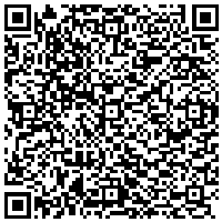 QR Code for bitcoin:bitcoin:bitcoin:bitcoin:bitcoin:bitcoin:bitcoin:bitcoin:bitcoin:bitcoin:bitcoin:bitcoin:bitcoin:bitcoin:bitcoin:bitcoin:bitcoin:bitcoin:bitcoin:bitcoin:bitcoin:bitcoin:12RGUtJfQV72kXudHrSce3zziicnLcUB2S