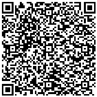 QR Code for bitcoin:bitcoin:bitcoin:bitcoin:bitcoin:bitcoin:bitcoin:bitcoin:bitcoin:bitcoin:bitcoin:bitcoin:bitcoin:bitcoin:bitcoin:bitcoin:bitcoin:bitcoin:bitcoin:bitcoin:bitcoin:bitcoin:12RavcunfakLSGDpfdyhHTKozabEdWF1t6
