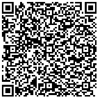 QR Code for bitcoin:bitcoin:bitcoin:bitcoin:bitcoin:bitcoin:bitcoin:bitcoin:bitcoin:bitcoin:bitcoin:bitcoin:bitcoin:bitcoin:bitcoin:bitcoin:bitcoin:bitcoin:bitcoin:bitcoin:bitcoin:bitcoin:12Riho7FQWXV9LD5NSpSSC7ciqGv4sZPWK