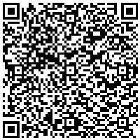 QR Code for bitcoin:bitcoin:bitcoin:bitcoin:bitcoin:bitcoin:bitcoin:bitcoin:bitcoin:bitcoin:bitcoin:bitcoin:bitcoin:bitcoin:bitcoin:bitcoin:bitcoin:bitcoin:bitcoin:bitcoin:bitcoin:bitcoin:12RmdHrxWUTvaKSytchDDwe8BUQxtKzfbf