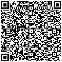 QR Code for bitcoin:bitcoin:bitcoin:bitcoin:bitcoin:bitcoin:bitcoin:bitcoin:bitcoin:bitcoin:bitcoin:bitcoin:bitcoin:bitcoin:bitcoin:bitcoin:bitcoin:bitcoin:bitcoin:bitcoin:bitcoin:bitcoin:12Rp4sd3R2ccbDho1ob1kgXxw7UYGDKXM2