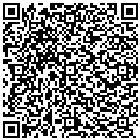 QR Code for bitcoin:bitcoin:bitcoin:bitcoin:bitcoin:bitcoin:bitcoin:bitcoin:bitcoin:bitcoin:bitcoin:bitcoin:bitcoin:bitcoin:bitcoin:bitcoin:bitcoin:bitcoin:bitcoin:bitcoin:bitcoin:bitcoin:12S8jS3BdFm5o7QtyzXSHNETCNwKVREWA8