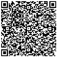 QR Code for bitcoin:bitcoin:bitcoin:bitcoin:bitcoin:bitcoin:bitcoin:bitcoin:bitcoin:bitcoin:bitcoin:bitcoin:bitcoin:bitcoin:bitcoin:bitcoin:bitcoin:bitcoin:bitcoin:bitcoin:bitcoin:bitcoin:12STdA8paCS5LDJCVCvR6nmRCDCkJ131sp