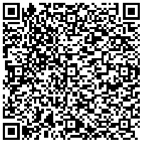 QR Code for bitcoin:bitcoin:bitcoin:bitcoin:bitcoin:bitcoin:bitcoin:bitcoin:bitcoin:bitcoin:bitcoin:bitcoin:bitcoin:bitcoin:bitcoin:bitcoin:bitcoin:bitcoin:bitcoin:bitcoin:bitcoin:bitcoin:12Tca7GatekvTUeiMaVo85dAp4Zb52hKPg