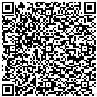 QR Code for bitcoin:bitcoin:bitcoin:bitcoin:bitcoin:bitcoin:bitcoin:bitcoin:bitcoin:bitcoin:bitcoin:bitcoin:bitcoin:bitcoin:bitcoin:bitcoin:bitcoin:bitcoin:bitcoin:bitcoin:bitcoin:bitcoin:12TkUXkk3QoPzgiPCfrXvmCtxQRbq2FTeP