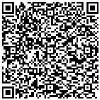QR Code for bitcoin:bitcoin:bitcoin:bitcoin:bitcoin:bitcoin:bitcoin:bitcoin:bitcoin:bitcoin:bitcoin:bitcoin:bitcoin:bitcoin:bitcoin:bitcoin:bitcoin:bitcoin:bitcoin:bitcoin:bitcoin:bitcoin:12TuUUD5fqDXFj8Zheco6Csa5ryDatBV8C