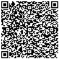 QR Code for bitcoin:bitcoin:bitcoin:bitcoin:bitcoin:bitcoin:bitcoin:bitcoin:bitcoin:bitcoin:bitcoin:bitcoin:bitcoin:bitcoin:bitcoin:bitcoin:bitcoin:bitcoin:bitcoin:bitcoin:bitcoin:bitcoin:12UnPh2JaJCE4E98MBFTCnMzos5bknRhjK