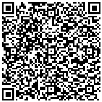 QR Code for bitcoin:bitcoin:bitcoin:bitcoin:bitcoin:bitcoin:bitcoin:bitcoin:bitcoin:bitcoin:bitcoin:bitcoin:bitcoin:bitcoin:bitcoin:bitcoin:bitcoin:bitcoin:bitcoin:bitcoin:bitcoin:bitcoin:12UnSyhtP4HTG91ayWUUd77GyjPCBeRNdp
