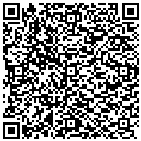 QR Code for bitcoin:bitcoin:bitcoin:bitcoin:bitcoin:bitcoin:bitcoin:bitcoin:bitcoin:bitcoin:bitcoin:bitcoin:bitcoin:bitcoin:bitcoin:bitcoin:bitcoin:bitcoin:bitcoin:bitcoin:bitcoin:bitcoin:12UtRbRXB4v13d7uiLXCuecW3KVG2fcMUD