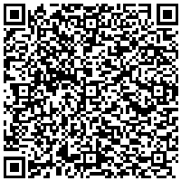 QR Code for bitcoin:bitcoin:bitcoin:bitcoin:bitcoin:bitcoin:bitcoin:bitcoin:bitcoin:bitcoin:bitcoin:bitcoin:bitcoin:bitcoin:bitcoin:bitcoin:bitcoin:bitcoin:bitcoin:bitcoin:bitcoin:bitcoin:12VMweNVaAMLL82Zaz5b9pxe36rP9RLZLL