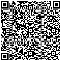 QR Code for bitcoin:bitcoin:bitcoin:bitcoin:bitcoin:bitcoin:bitcoin:bitcoin:bitcoin:bitcoin:bitcoin:bitcoin:bitcoin:bitcoin:bitcoin:bitcoin:bitcoin:bitcoin:bitcoin:bitcoin:bitcoin:bitcoin:12VSzv2MJysottL7jhfU8JmnSbFwdPFXPg