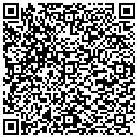 QR Code for bitcoin:bitcoin:bitcoin:bitcoin:bitcoin:bitcoin:bitcoin:bitcoin:bitcoin:bitcoin:bitcoin:bitcoin:bitcoin:bitcoin:bitcoin:bitcoin:bitcoin:bitcoin:bitcoin:bitcoin:bitcoin:bitcoin:12VmLSb3BQJRkP4AQLKKJ6ADk3basEPxws
