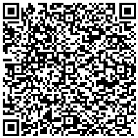 QR Code for bitcoin:bitcoin:bitcoin:bitcoin:bitcoin:bitcoin:bitcoin:bitcoin:bitcoin:bitcoin:bitcoin:bitcoin:bitcoin:bitcoin:bitcoin:bitcoin:bitcoin:bitcoin:bitcoin:bitcoin:bitcoin:bitcoin:12VpkSPUxexSJ7Ldh4NrPyTtBVZCdev6mm