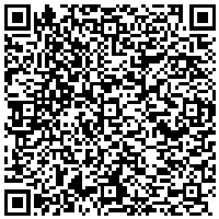 QR Code for bitcoin:bitcoin:bitcoin:bitcoin:bitcoin:bitcoin:bitcoin:bitcoin:bitcoin:bitcoin:bitcoin:bitcoin:bitcoin:bitcoin:bitcoin:bitcoin:bitcoin:bitcoin:bitcoin:bitcoin:bitcoin:bitcoin:12X8vBJ3aRQNeYweTSt2C5cQPLMASdGr87