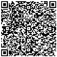 QR Code for bitcoin:bitcoin:bitcoin:bitcoin:bitcoin:bitcoin:bitcoin:bitcoin:bitcoin:bitcoin:bitcoin:bitcoin:bitcoin:bitcoin:bitcoin:bitcoin:bitcoin:bitcoin:bitcoin:bitcoin:bitcoin:bitcoin:12XTy4XAPASJ5C583EdthJ9SpVWCF4xUuj