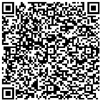 QR Code for bitcoin:bitcoin:bitcoin:bitcoin:bitcoin:bitcoin:bitcoin:bitcoin:bitcoin:bitcoin:bitcoin:bitcoin:bitcoin:bitcoin:bitcoin:bitcoin:bitcoin:bitcoin:bitcoin:bitcoin:bitcoin:bitcoin:12Y7DfcCX577irQPspmfZGoAjvUT5rAHSE