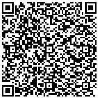 QR Code for bitcoin:bitcoin:bitcoin:bitcoin:bitcoin:bitcoin:bitcoin:bitcoin:bitcoin:bitcoin:bitcoin:bitcoin:bitcoin:bitcoin:bitcoin:bitcoin:bitcoin:bitcoin:bitcoin:bitcoin:bitcoin:bitcoin:12YRTbjfDEmL1NYB4HA33GMsQfH4FtQbMu