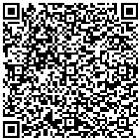 QR Code for bitcoin:bitcoin:bitcoin:bitcoin:bitcoin:bitcoin:bitcoin:bitcoin:bitcoin:bitcoin:bitcoin:bitcoin:bitcoin:bitcoin:bitcoin:bitcoin:bitcoin:bitcoin:bitcoin:bitcoin:bitcoin:bitcoin:12Z77rUJixJsK5WsfvPsZPceQfbbD8f2Gx
