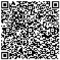 QR Code for bitcoin:bitcoin:bitcoin:bitcoin:bitcoin:bitcoin:bitcoin:bitcoin:bitcoin:bitcoin:bitcoin:bitcoin:bitcoin:bitcoin:bitcoin:bitcoin:bitcoin:bitcoin:bitcoin:bitcoin:bitcoin:bitcoin:12admr7W9NDVsUQHap93EXVhf9At5CSS1w
