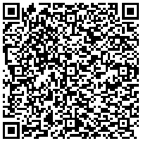 QR Code for bitcoin:bitcoin:bitcoin:bitcoin:bitcoin:bitcoin:bitcoin:bitcoin:bitcoin:bitcoin:bitcoin:bitcoin:bitcoin:bitcoin:bitcoin:bitcoin:bitcoin:bitcoin:bitcoin:bitcoin:bitcoin:bitcoin:12cdF5cPQKJ1eQct6LTaPJkDjHcBUGLPF8