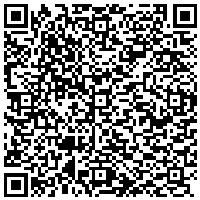 QR Code for bitcoin:bitcoin:bitcoin:bitcoin:bitcoin:bitcoin:bitcoin:bitcoin:bitcoin:bitcoin:bitcoin:bitcoin:bitcoin:bitcoin:bitcoin:bitcoin:bitcoin:bitcoin:bitcoin:bitcoin:bitcoin:bitcoin:12dHFAdnNwtxpTWDJ5TSdGDvea1DmwgmPy