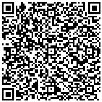 QR Code for bitcoin:bitcoin:bitcoin:bitcoin:bitcoin:bitcoin:bitcoin:bitcoin:bitcoin:bitcoin:bitcoin:bitcoin:bitcoin:bitcoin:bitcoin:bitcoin:bitcoin:bitcoin:bitcoin:bitcoin:bitcoin:bitcoin:12dsHR7yx1Uca6KQhcod1LEDmFWMGaM87B