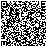 QR Code for bitcoin:bitcoin:bitcoin:bitcoin:bitcoin:bitcoin:bitcoin:bitcoin:bitcoin:bitcoin:bitcoin:bitcoin:bitcoin:bitcoin:bitcoin:bitcoin:bitcoin:bitcoin:bitcoin:bitcoin:bitcoin:bitcoin:12e3Jh5PytZvsHvGuGuTtLToowc9Wp3V1j