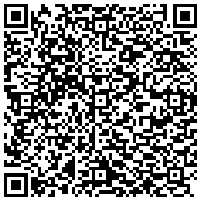QR Code for bitcoin:bitcoin:bitcoin:bitcoin:bitcoin:bitcoin:bitcoin:bitcoin:bitcoin:bitcoin:bitcoin:bitcoin:bitcoin:bitcoin:bitcoin:bitcoin:bitcoin:bitcoin:bitcoin:bitcoin:bitcoin:bitcoin:12eKacMx4TjaRpM3z8umbHKiCSRKWtA5sR