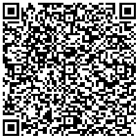 QR Code for bitcoin:bitcoin:bitcoin:bitcoin:bitcoin:bitcoin:bitcoin:bitcoin:bitcoin:bitcoin:bitcoin:bitcoin:bitcoin:bitcoin:bitcoin:bitcoin:bitcoin:bitcoin:bitcoin:bitcoin:bitcoin:bitcoin:12eYMfxThCMnPs9e7d8yYwPNFuUTc2V7MB