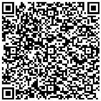 QR Code for bitcoin:bitcoin:bitcoin:bitcoin:bitcoin:bitcoin:bitcoin:bitcoin:bitcoin:bitcoin:bitcoin:bitcoin:bitcoin:bitcoin:bitcoin:bitcoin:bitcoin:bitcoin:bitcoin:bitcoin:bitcoin:bitcoin:12ehy6KLLA1GC3HpuXxwEniEdMmtBcFaaX
