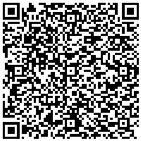 QR Code for bitcoin:bitcoin:bitcoin:bitcoin:bitcoin:bitcoin:bitcoin:bitcoin:bitcoin:bitcoin:bitcoin:bitcoin:bitcoin:bitcoin:bitcoin:bitcoin:bitcoin:bitcoin:bitcoin:bitcoin:bitcoin:bitcoin:12fRobYPeBb5nUo96XBV8WDUwkHwQR5o7f