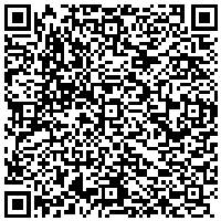 QR Code for bitcoin:bitcoin:bitcoin:bitcoin:bitcoin:bitcoin:bitcoin:bitcoin:bitcoin:bitcoin:bitcoin:bitcoin:bitcoin:bitcoin:bitcoin:bitcoin:bitcoin:bitcoin:bitcoin:bitcoin:bitcoin:bitcoin:12hTefzepZe1AWt2prDttFuwTe6LPum2kC