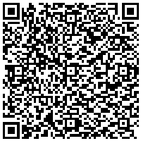 QR Code for bitcoin:bitcoin:bitcoin:bitcoin:bitcoin:bitcoin:bitcoin:bitcoin:bitcoin:bitcoin:bitcoin:bitcoin:bitcoin:bitcoin:bitcoin:bitcoin:bitcoin:bitcoin:bitcoin:bitcoin:bitcoin:bitcoin:12hixsrEvaNxSkv8GFLAV4guM3j6nnMxTk