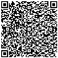 QR Code for bitcoin:bitcoin:bitcoin:bitcoin:bitcoin:bitcoin:bitcoin:bitcoin:bitcoin:bitcoin:bitcoin:bitcoin:bitcoin:bitcoin:bitcoin:bitcoin:bitcoin:bitcoin:bitcoin:bitcoin:bitcoin:bitcoin:12hmNk2cDZx9hfMBcaWFWB3APdBTj5KcjV