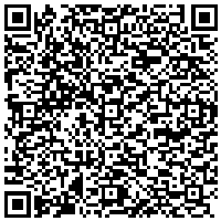 QR Code for bitcoin:bitcoin:bitcoin:bitcoin:bitcoin:bitcoin:bitcoin:bitcoin:bitcoin:bitcoin:bitcoin:bitcoin:bitcoin:bitcoin:bitcoin:bitcoin:bitcoin:bitcoin:bitcoin:bitcoin:bitcoin:bitcoin:12iGceMSUt2WuFcPeU5dsxDSExuEfSmC2j