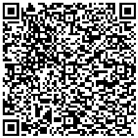 QR Code for bitcoin:bitcoin:bitcoin:bitcoin:bitcoin:bitcoin:bitcoin:bitcoin:bitcoin:bitcoin:bitcoin:bitcoin:bitcoin:bitcoin:bitcoin:bitcoin:bitcoin:bitcoin:bitcoin:bitcoin:bitcoin:bitcoin:12itVfjC4CzTdZ4TKhiCWCzVMak6QGTvcj