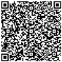 QR Code for bitcoin:bitcoin:bitcoin:bitcoin:bitcoin:bitcoin:bitcoin:bitcoin:bitcoin:bitcoin:bitcoin:bitcoin:bitcoin:bitcoin:bitcoin:bitcoin:bitcoin:bitcoin:bitcoin:bitcoin:bitcoin:bitcoin:12jv8AFgeKu34TNpmqSWsys9cfSTCFUXWK