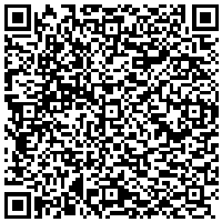 QR Code for bitcoin:bitcoin:bitcoin:bitcoin:bitcoin:bitcoin:bitcoin:bitcoin:bitcoin:bitcoin:bitcoin:bitcoin:bitcoin:bitcoin:bitcoin:bitcoin:bitcoin:bitcoin:bitcoin:bitcoin:bitcoin:bitcoin:12mBKa6PTqUqwLyimypvZo7eBaHHpkhgaf
